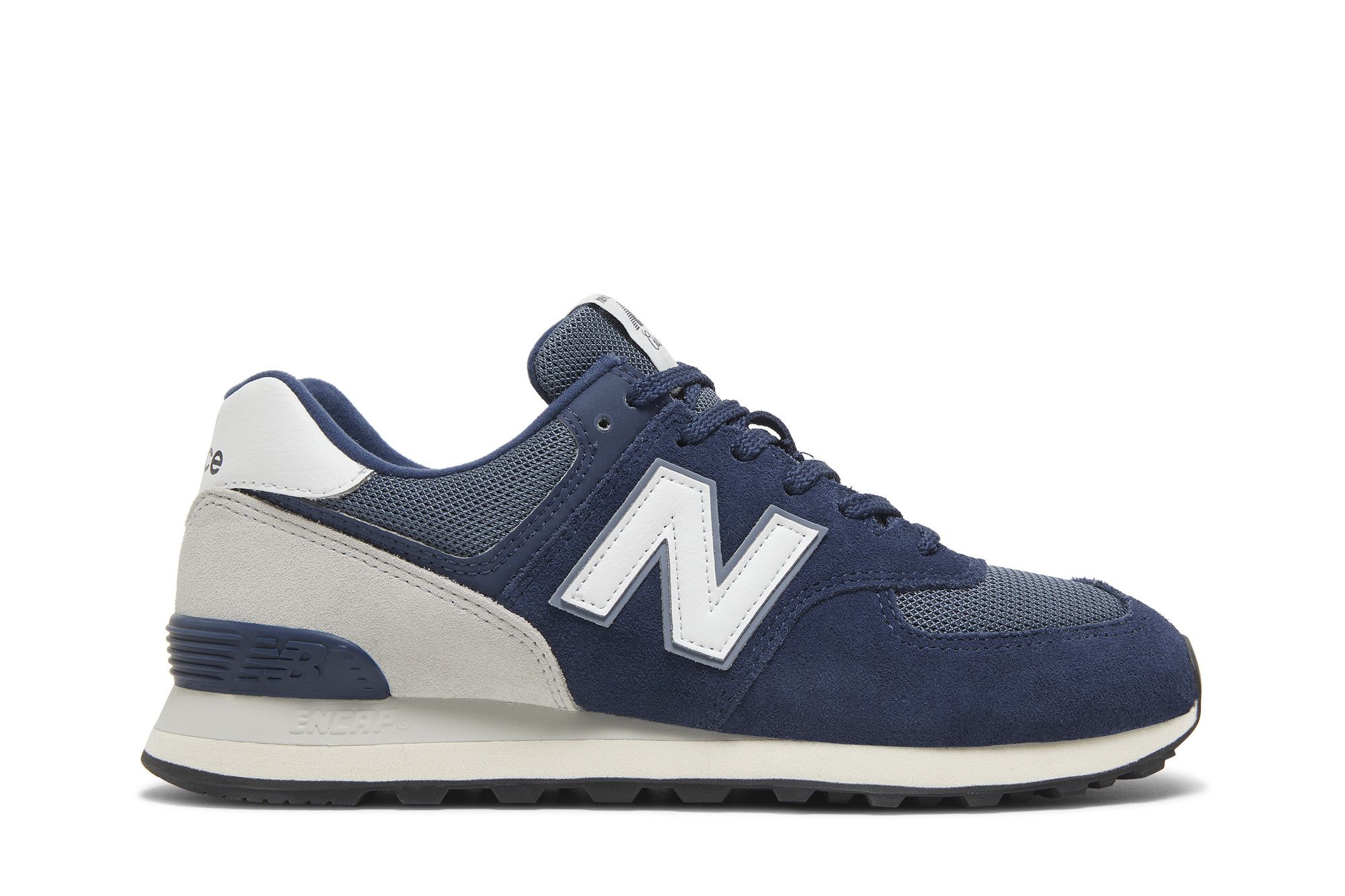 New balance ml574 outlet light cliff grey