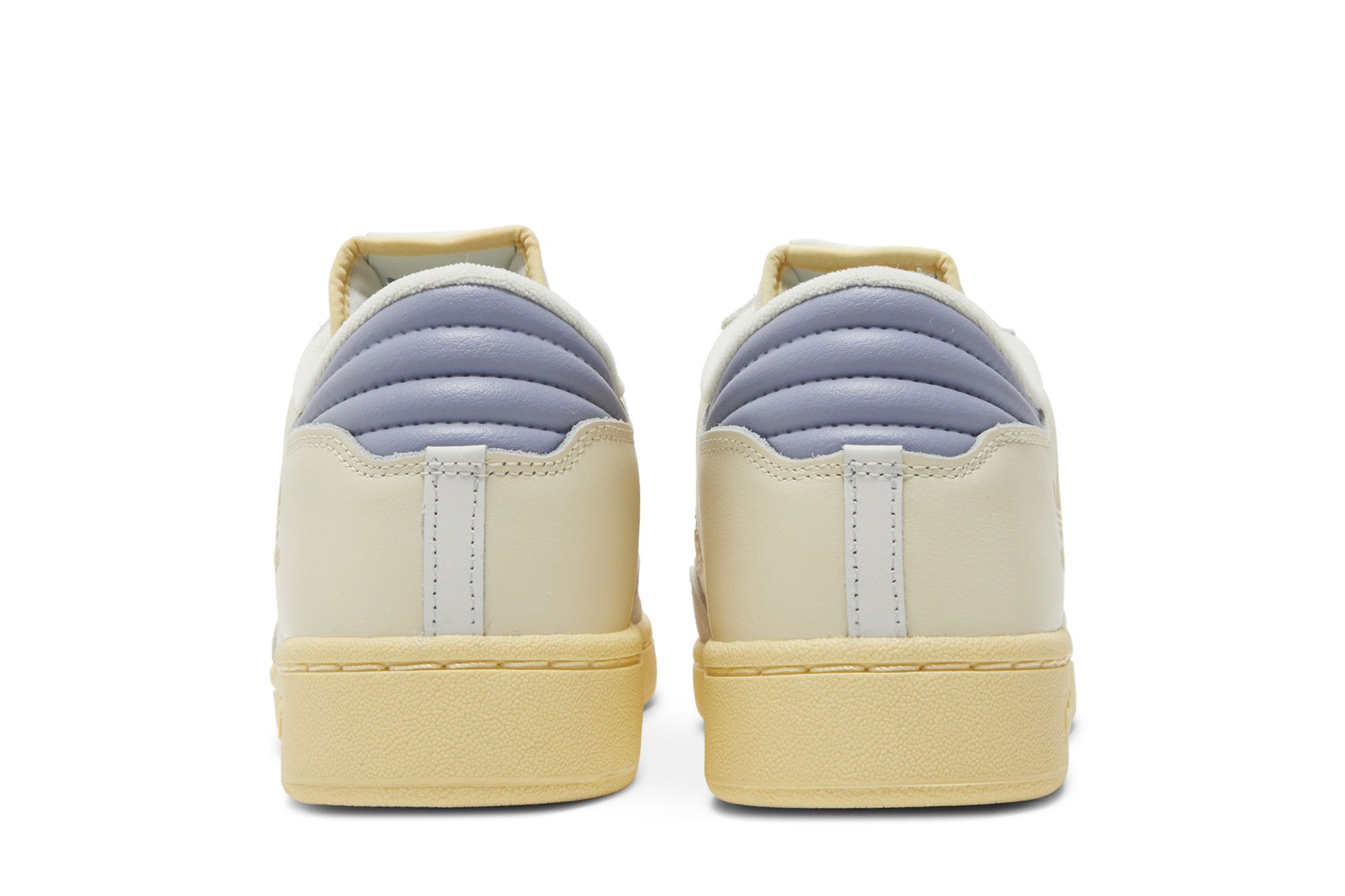 ★adidas★ Centennial 85 Low Cream Purple ID1812 ADIDAS CENTENNIAL 85 LO LOW MEN'S SNEAKERS ID1812 | eBay