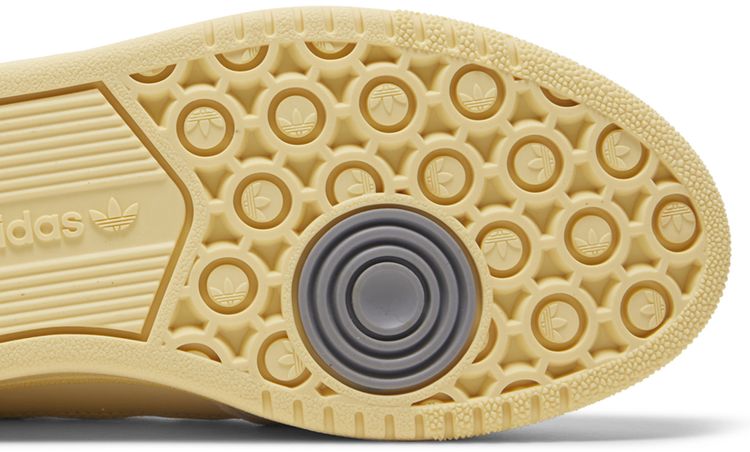 Adidas Centennial 85 Low Crystal White Silver Violet