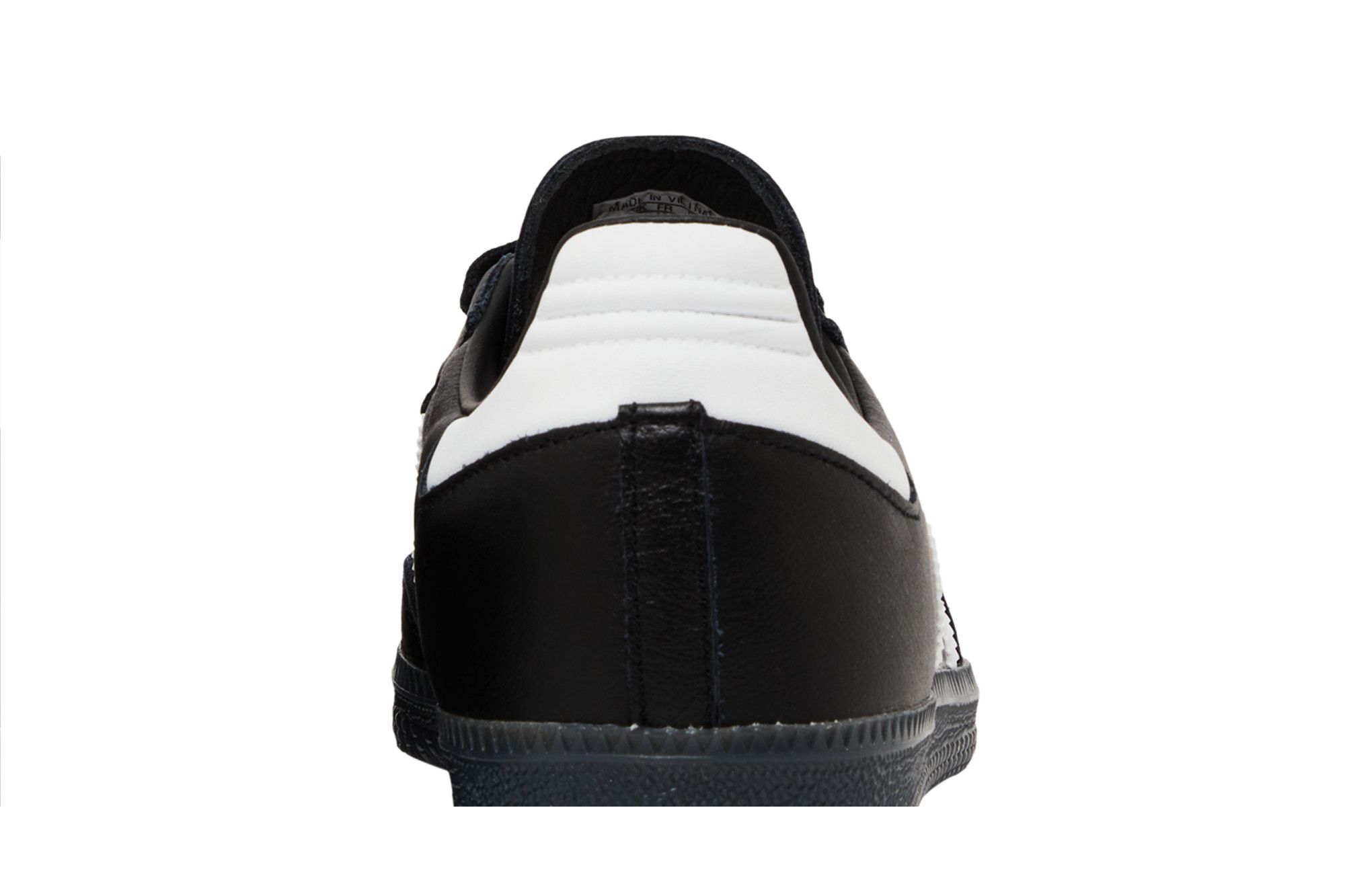 ⭐︎M⭐︎sama exclusive use Adimatic Matic series low-top retro shark loafers sports