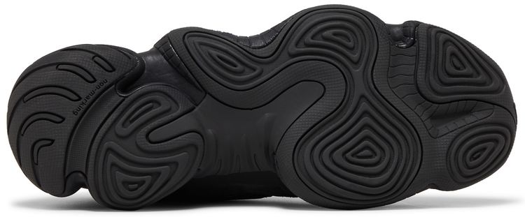 Yeezy 500 Utility Black 2023
