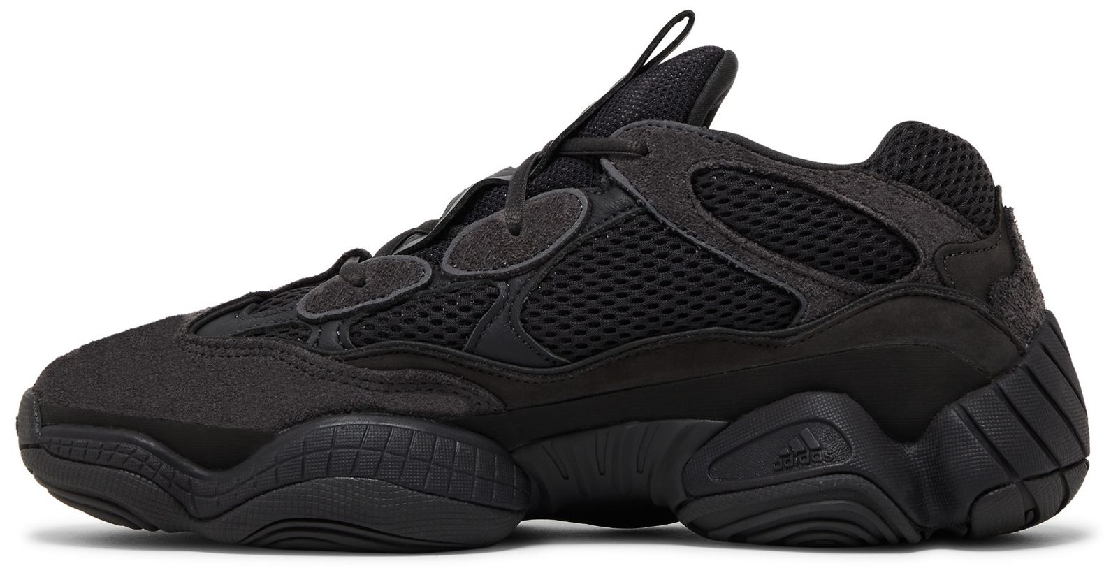 yeezy shoes 300