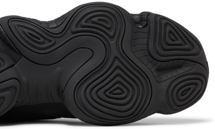 Yeezy 500 Utility Black 2023
