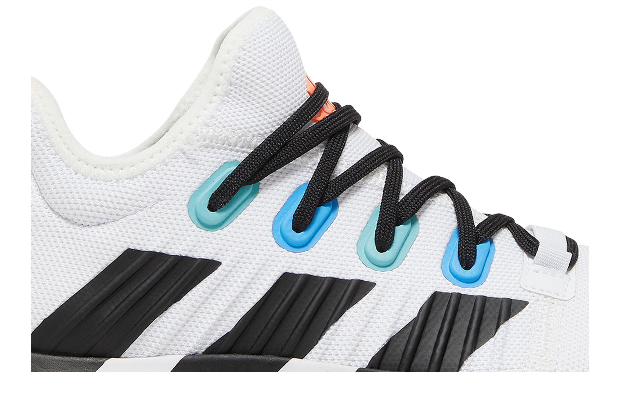 Buy Wmns Stabil Next Gen Primeblue Wide 'White Beam Orange