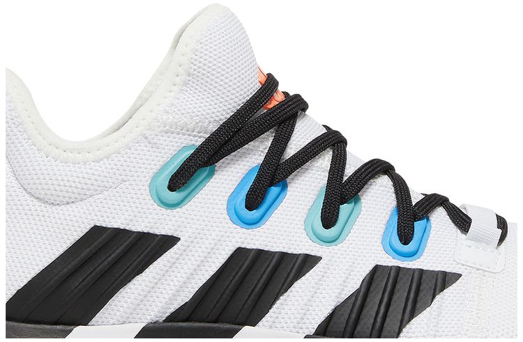Wmns Stabil Next Gen Primeblue Wide White Beam Orange Gum