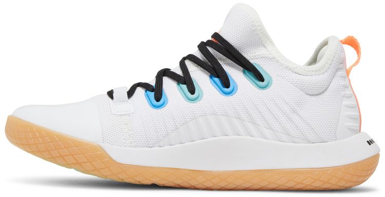 Wmns Stabil Next Gen Primeblue Wide White Beam Orange Gum