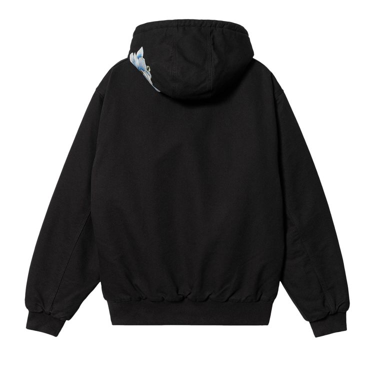 Buy Carhartt WIP x Awake NY OG Active Jacket 