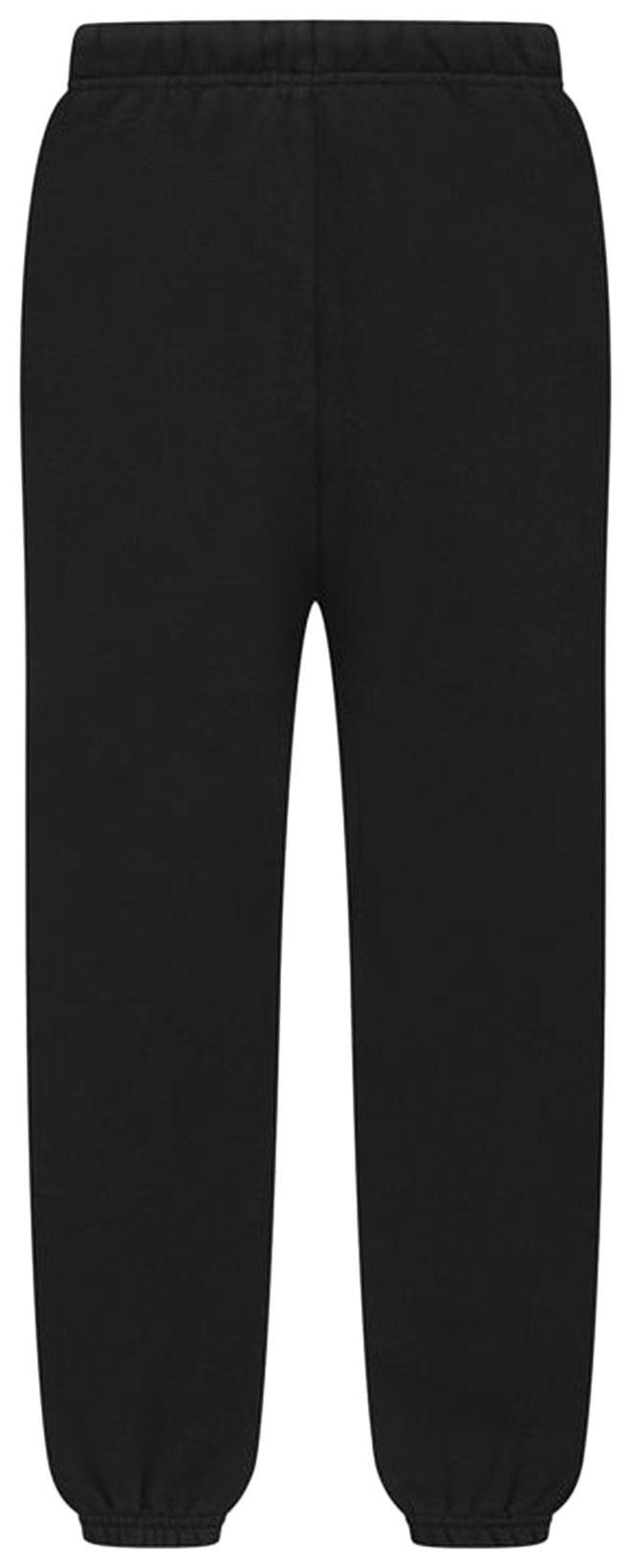 Fear of God Essentials Kids Sweatpant Black