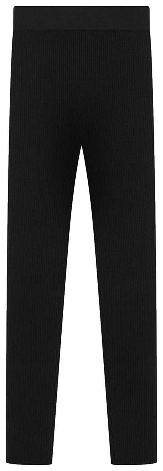 Fear of God Essentials Legging Black