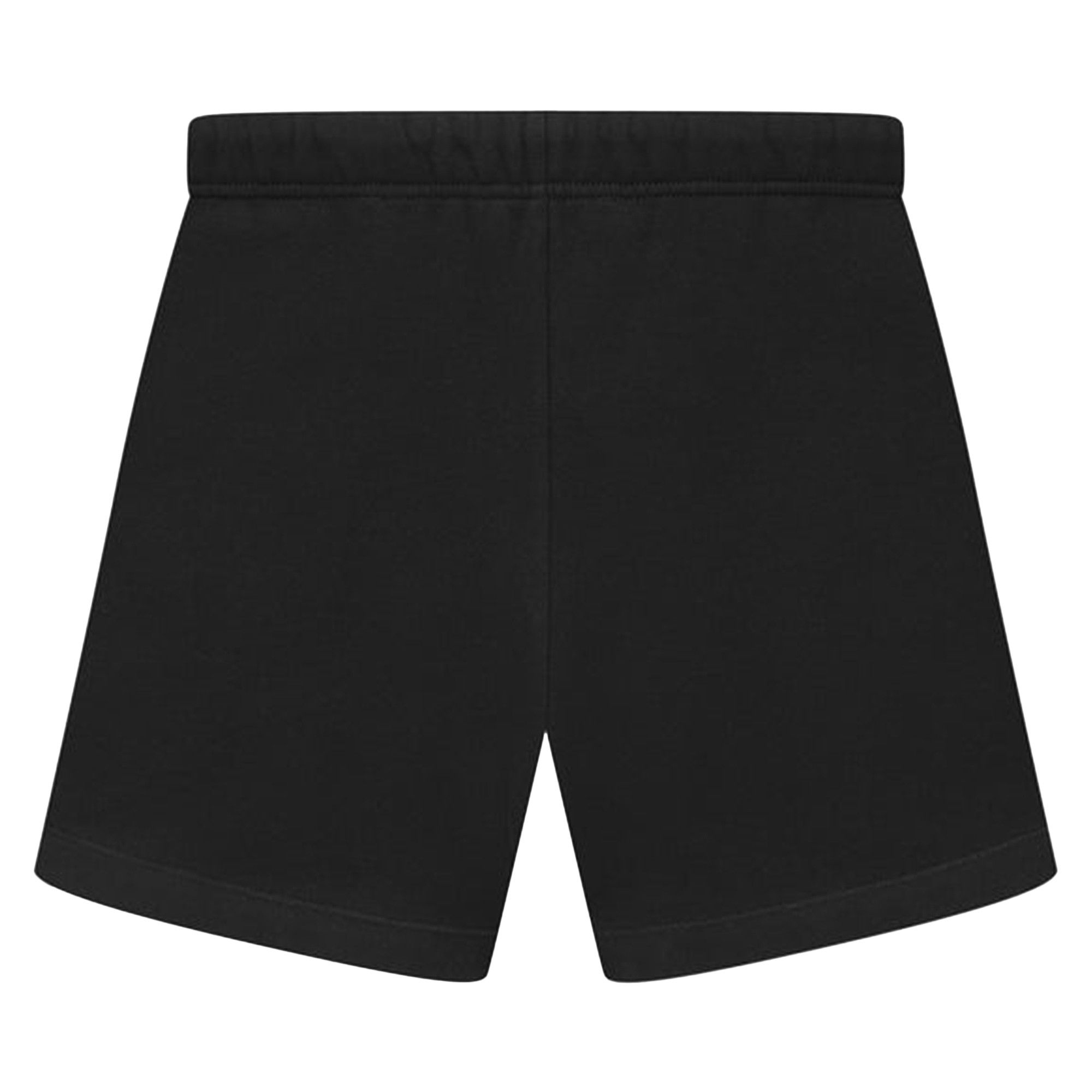 いいスタイル Buy Black 'Jet Sweatshort Essentials God of Fear パンツ