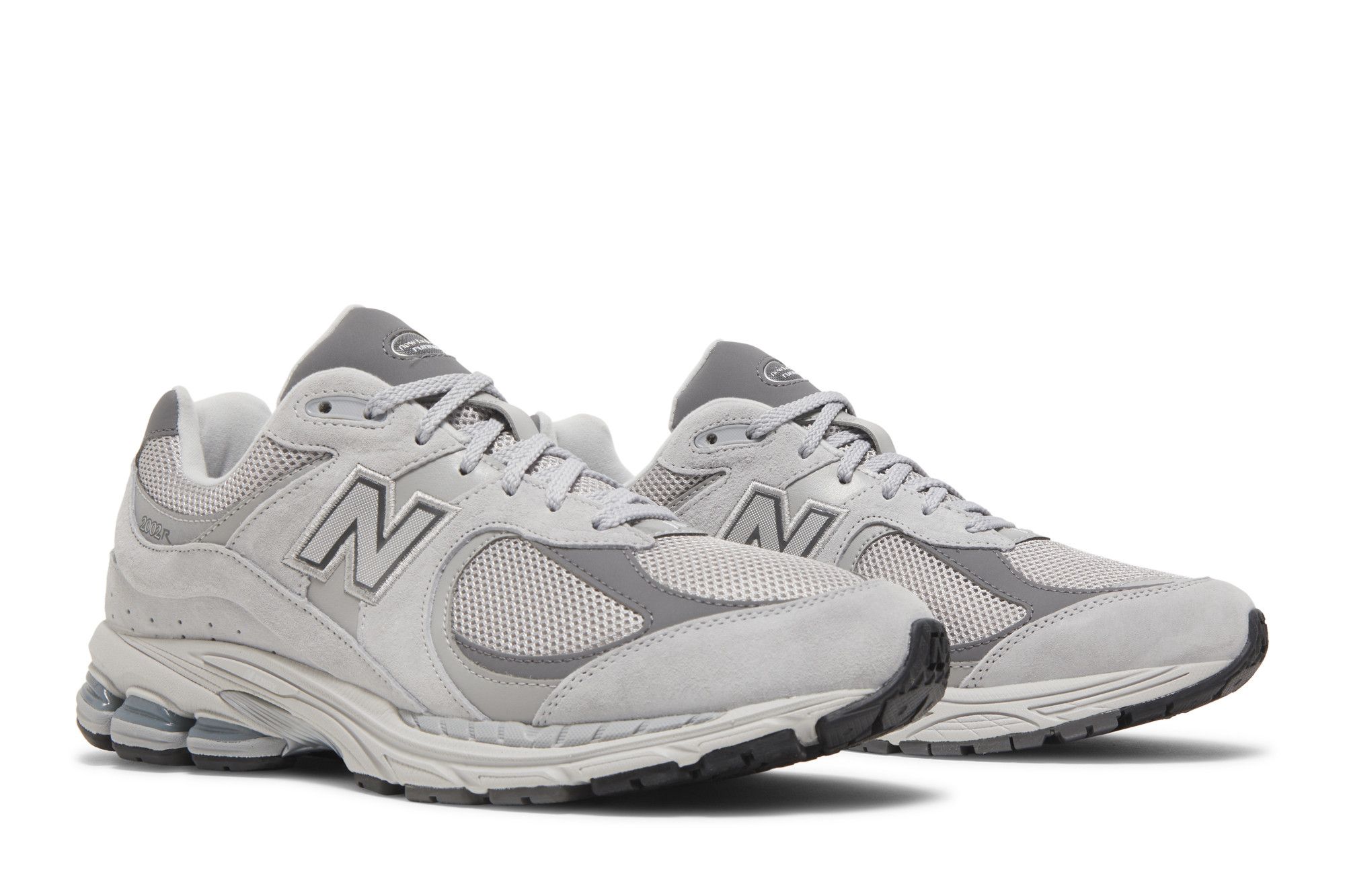 New Balance ML2002R0 Buy New Balance 2002R 