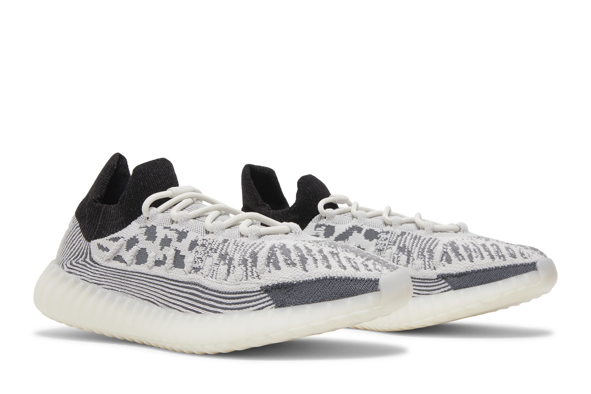 Yeezy 350 shopee new arrivals
