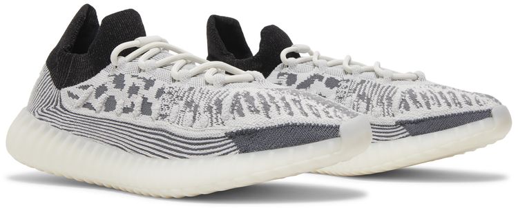 Yeezy Boost 350 V2 CMPCT Panda