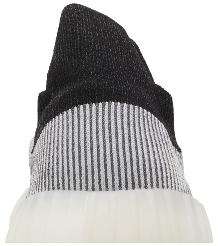 Yeezy Boost 350 V2 CMPCT Panda