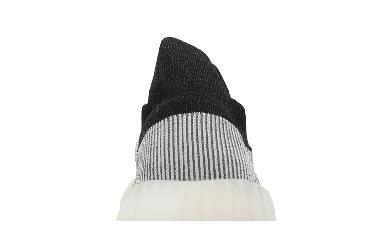 adidas gazelle silver green womens adidas Yeezy 350 V2 CMPCT Slate Panda – YankeeKicks Online main image 0