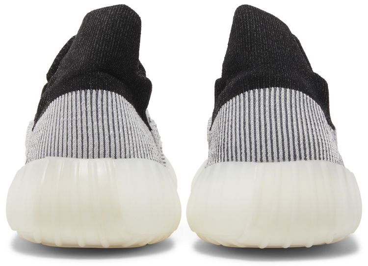 Yeezy Boost 350 V2 CMPCT Panda