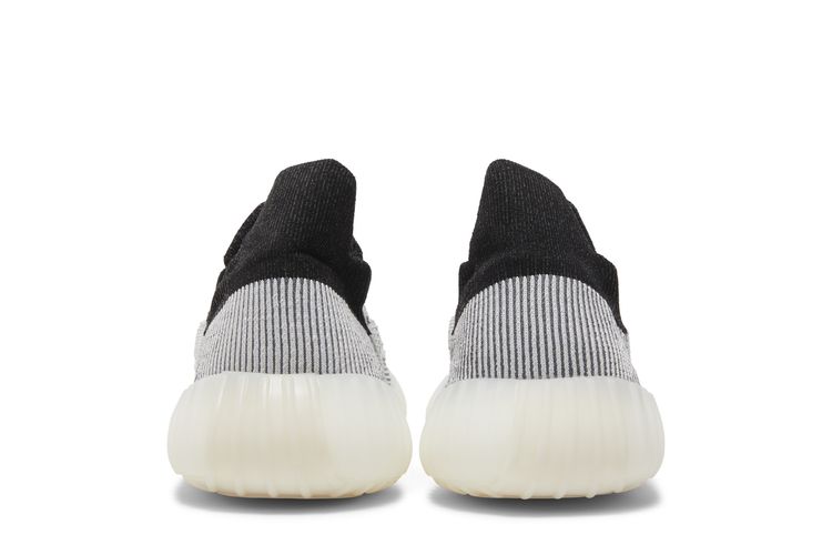 adidas gazelle silver green womens Yeezy Boost 350 V2 CMPCT 'Panda'