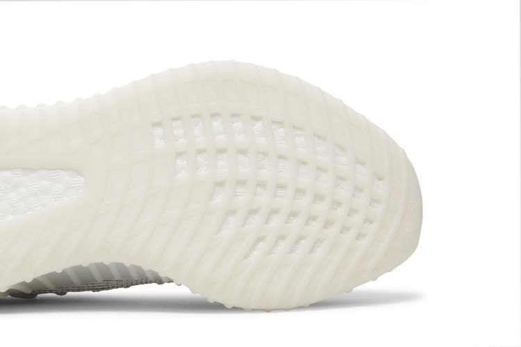 Yeezy Boost 350 V2 CMPCT Panda
