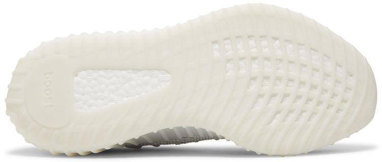 Yeezy Boost 350 V2 CMPCT Panda