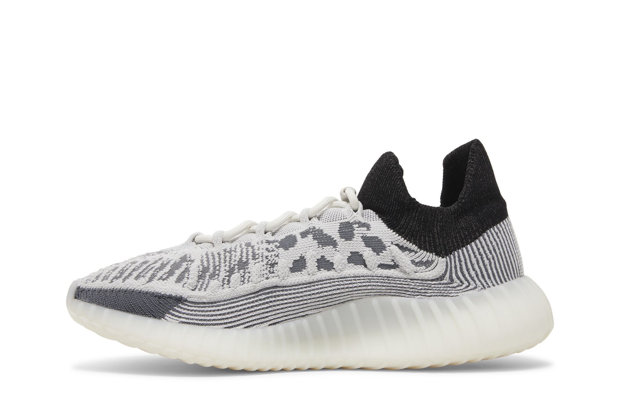 Yeezy store zebra 216