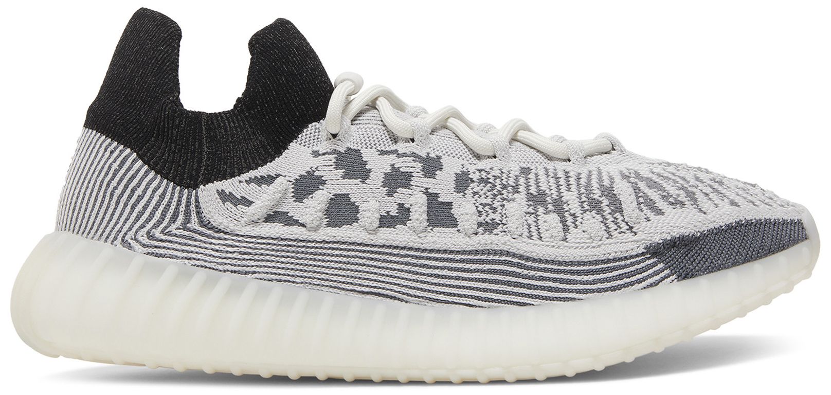 yeezy 300 price
