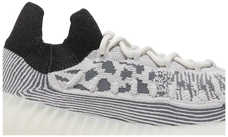 Yeezy Boost 350 V2 CMPCT Panda