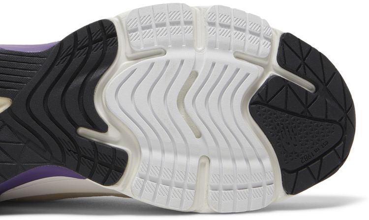 Teddy Santis x New Balance 990v6 Made in USA Macadamia Nut Magenta