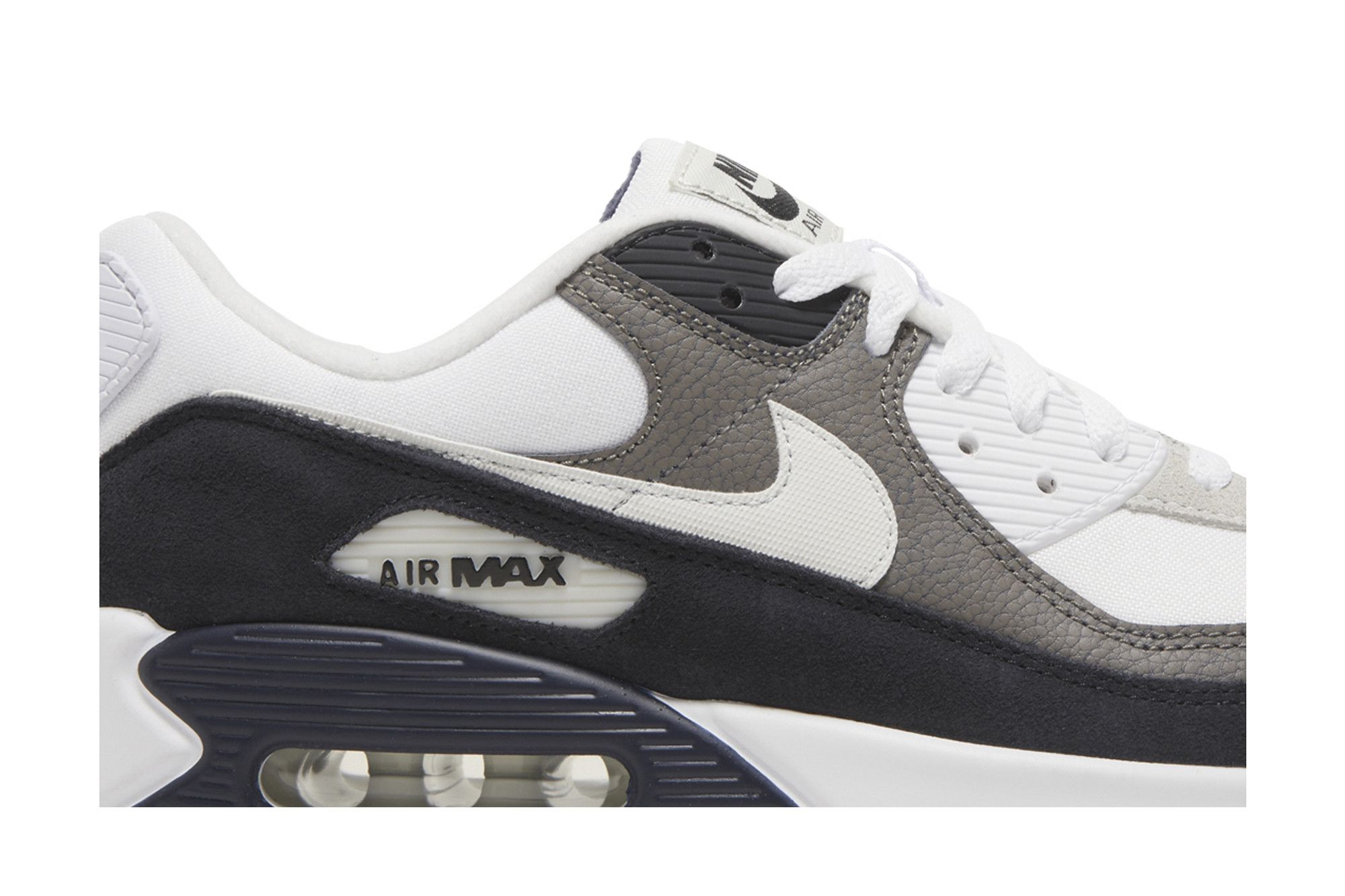 ナイキ Nike Air Max 90 Drift 