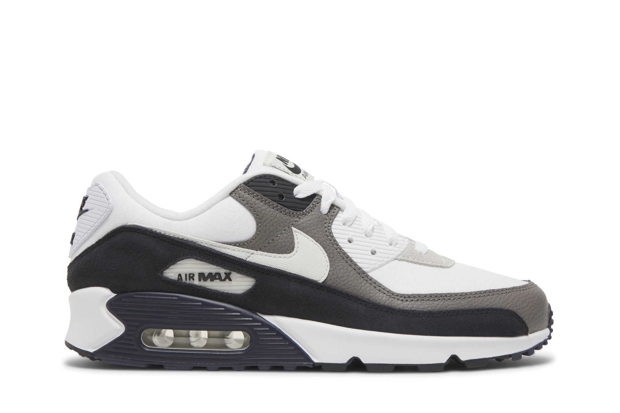 うめ 　90-1 nike-air-max-excee-white-light