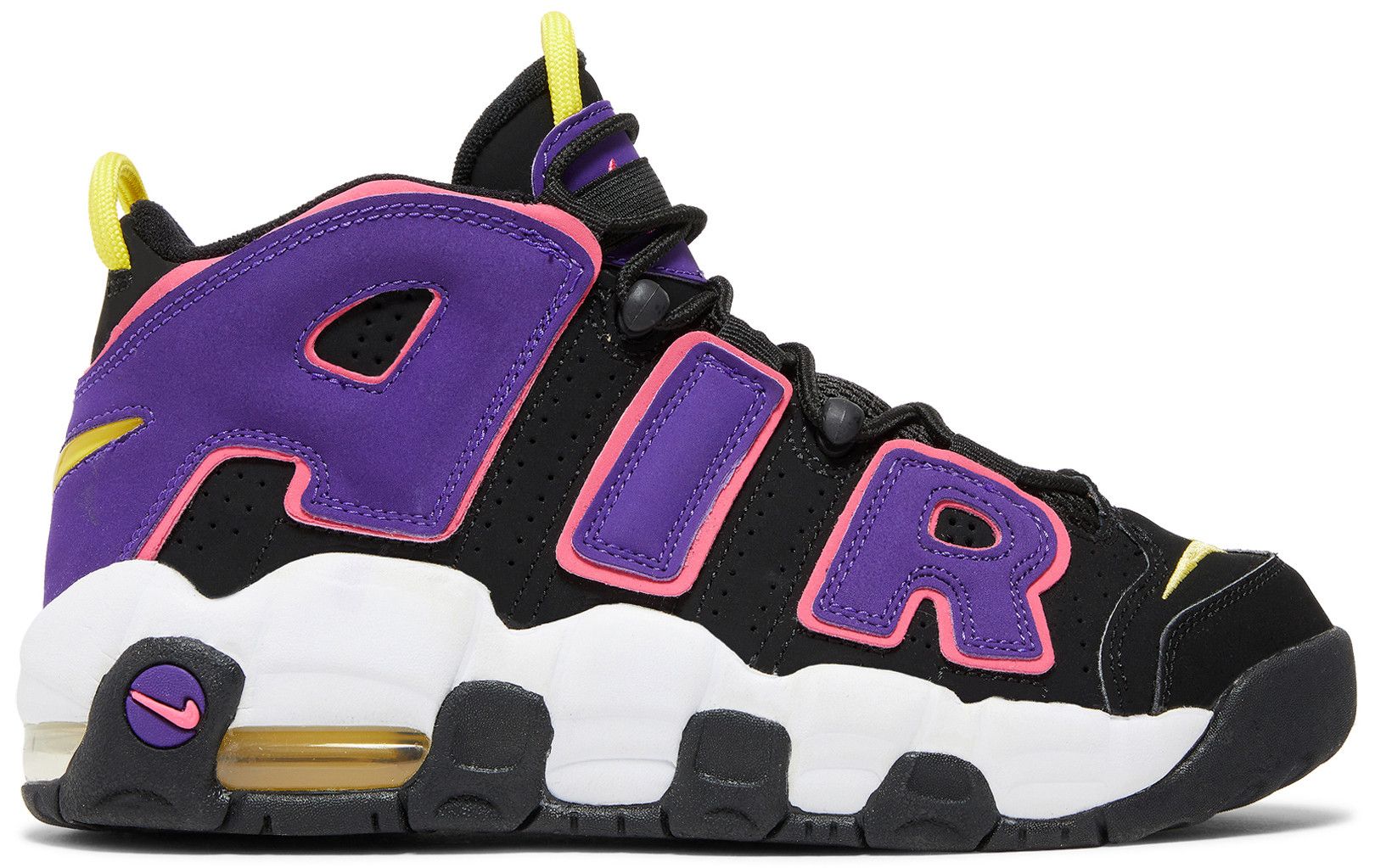 buy air more uptempo