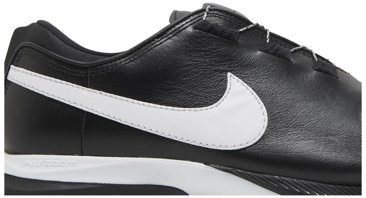 Nike Air Zoom Victory Tour 2 BOA Wide Black White