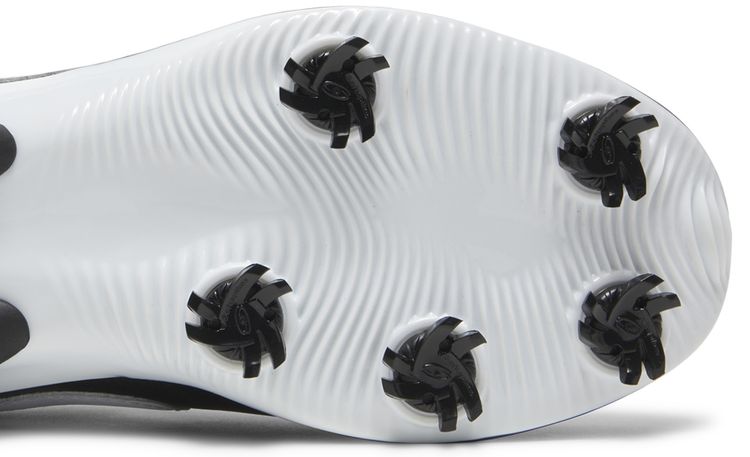 Nike Air Zoom Victory Tour 2 BOA Wide Black White