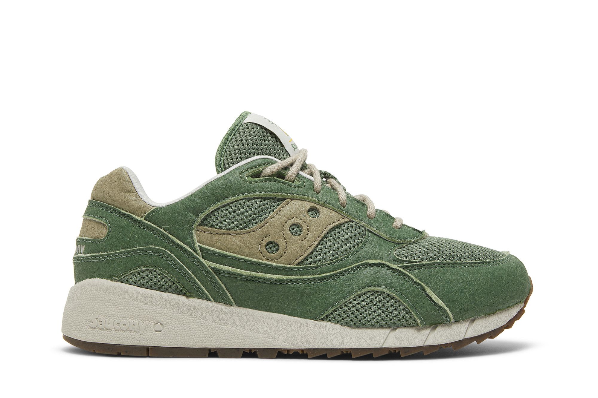 Saucony shadow 5000 ht weave pack store