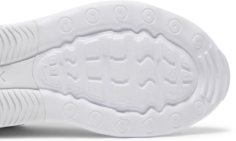 Nike Wmns Air Max Bolt AMD White Indigo Burst Pink Blast