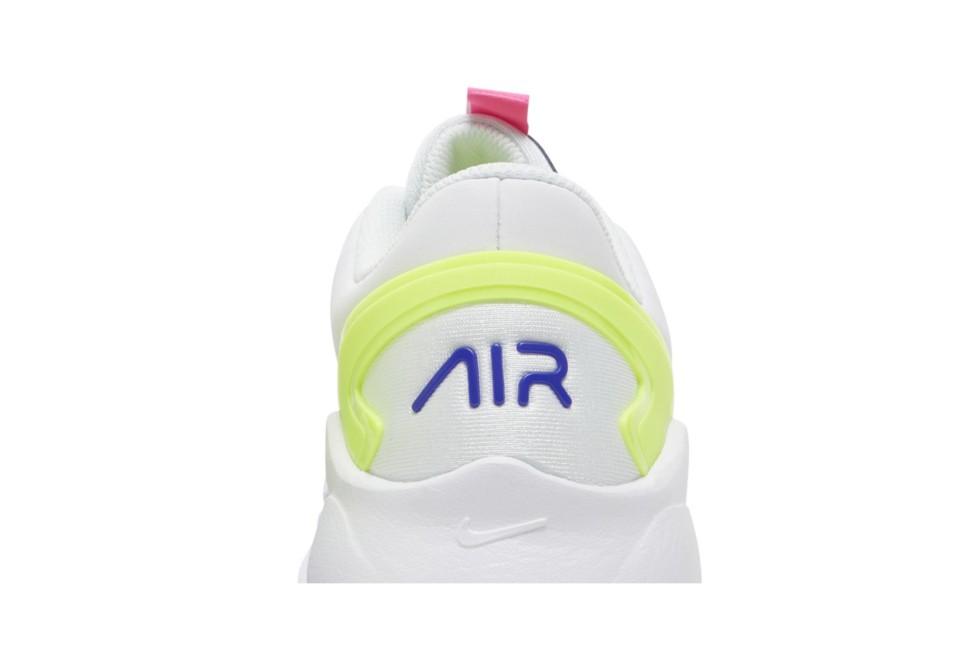 air max 97 white indigo burst pink blast