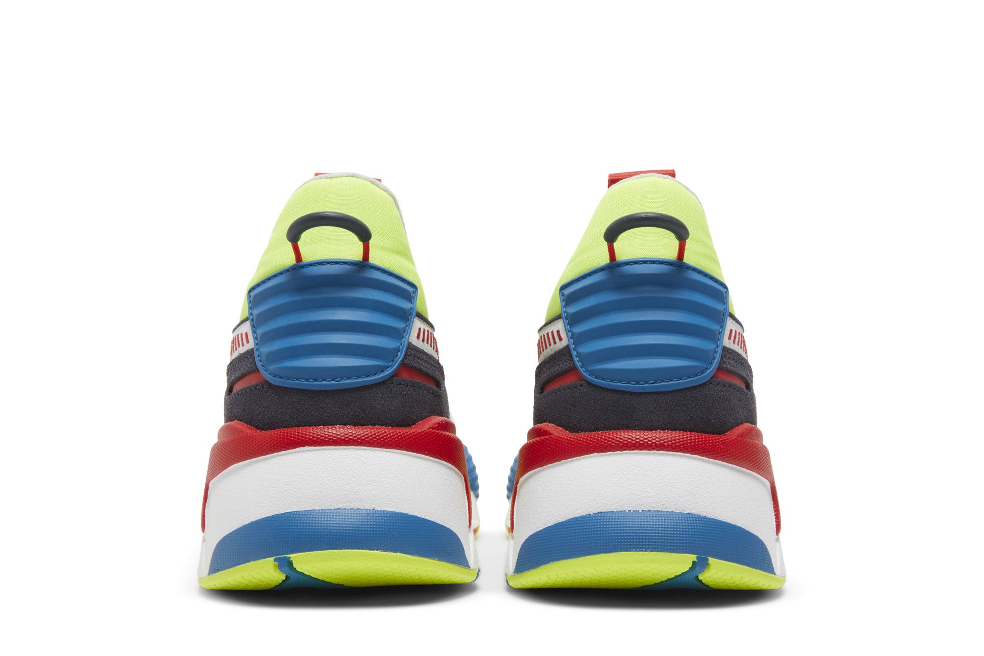 Buy RS-X 'Goods' - 386897 01 | GOAT