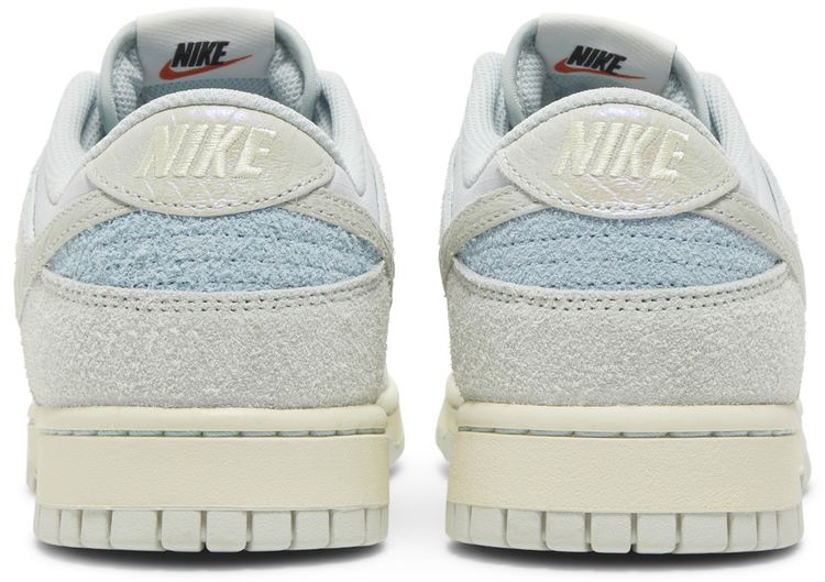 Nike Dunk Low SE Gone Fishing   Chinook Salmon