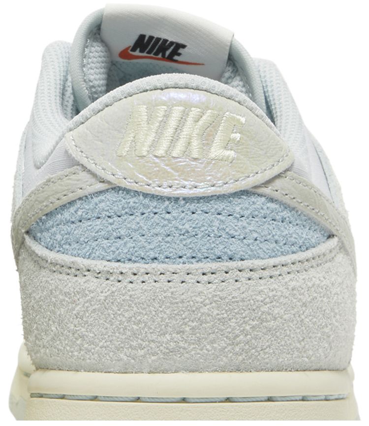 Nike Dunk Low SE Gone Fishing   Chinook Salmon