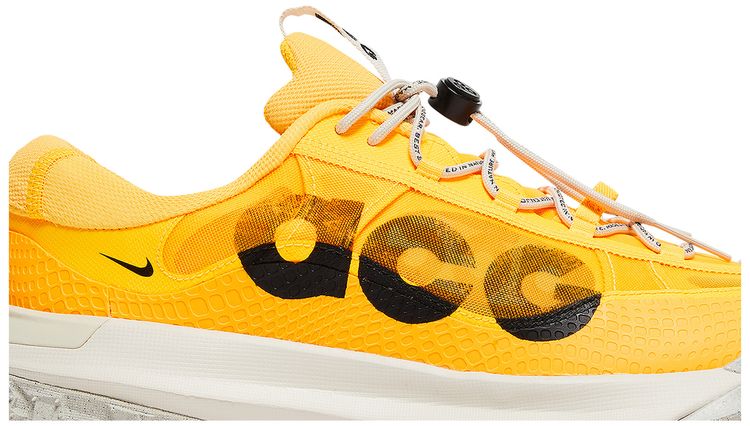 ACG Mountain Fly 2 Low Laser Orange
