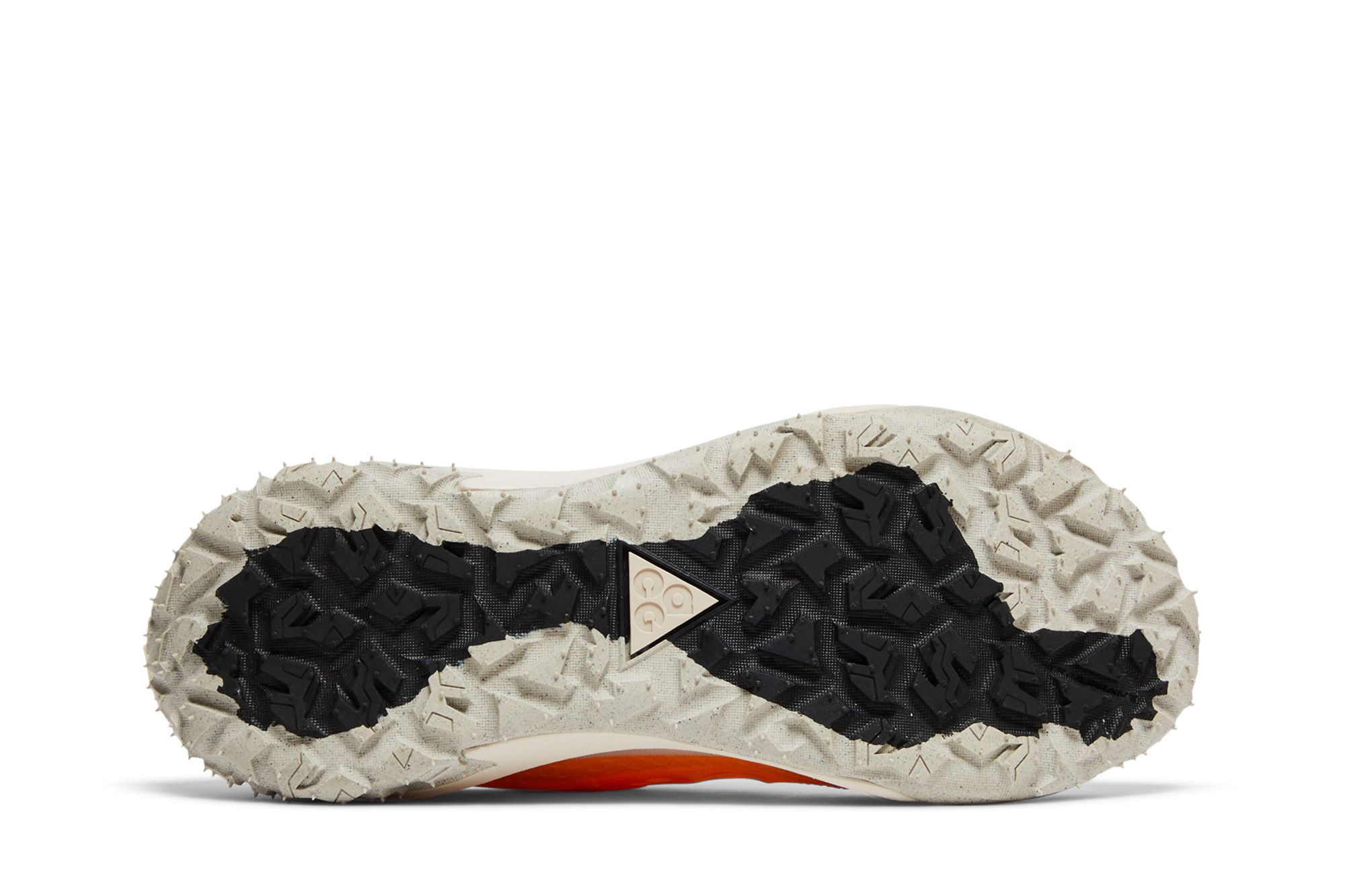 Buy Nike ACG Mountain Fly 2 Low 'Laser Orange' - DV7903 800 | GOAT