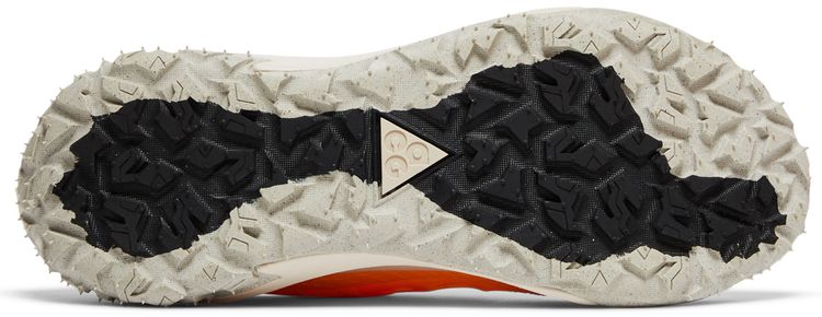 ACG Mountain Fly 2 Low Laser Orange