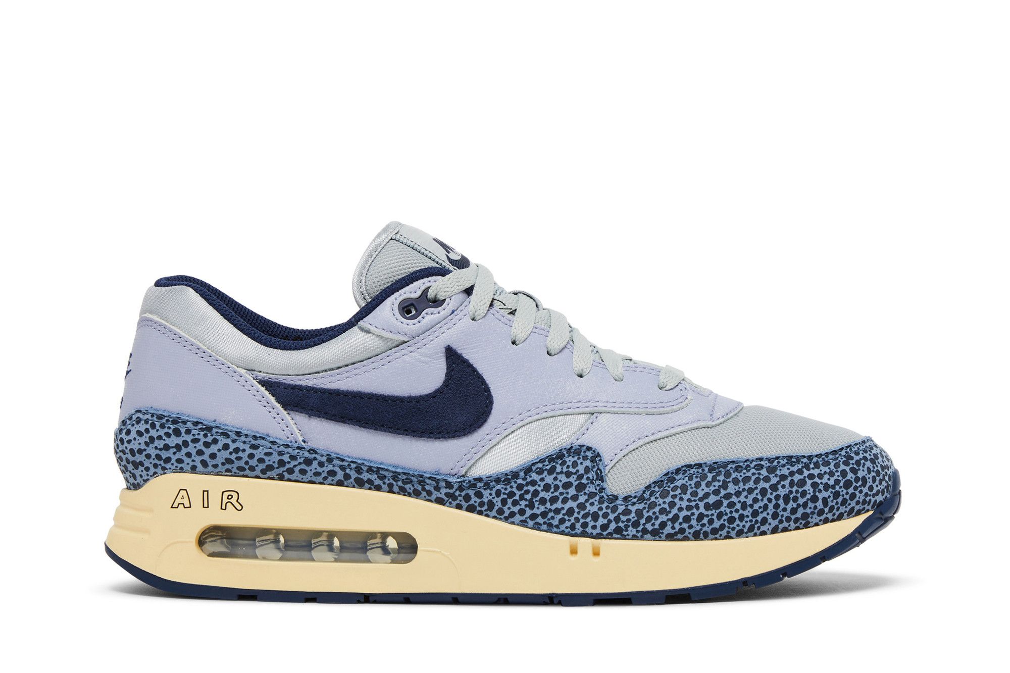 Air max discount 1 og mesh