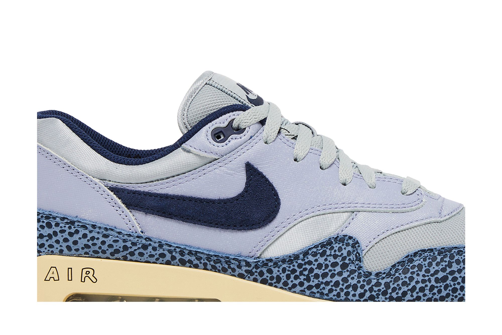 Buy Air Max 1 '86 OG 'Big Bubble - Lost Sketch' - DV7525 001