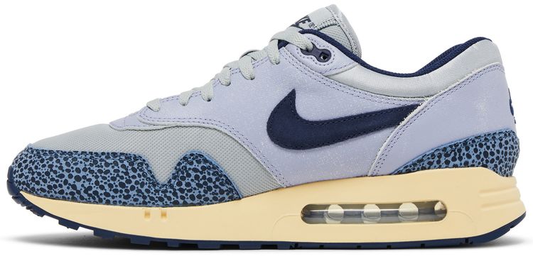 Nike Air Max 1 86 OG Big Bubble   Lost Sketch