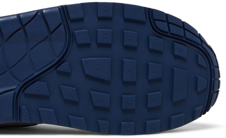 Nike Air Max 1 86 OG Big Bubble   Lost Sketch