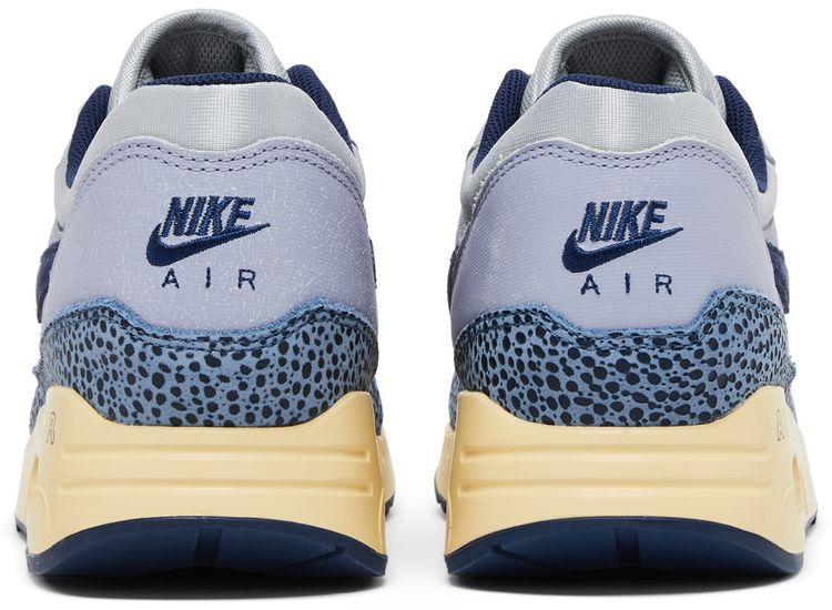 Nike Air Max 1 86 OG Big Bubble   Lost Sketch