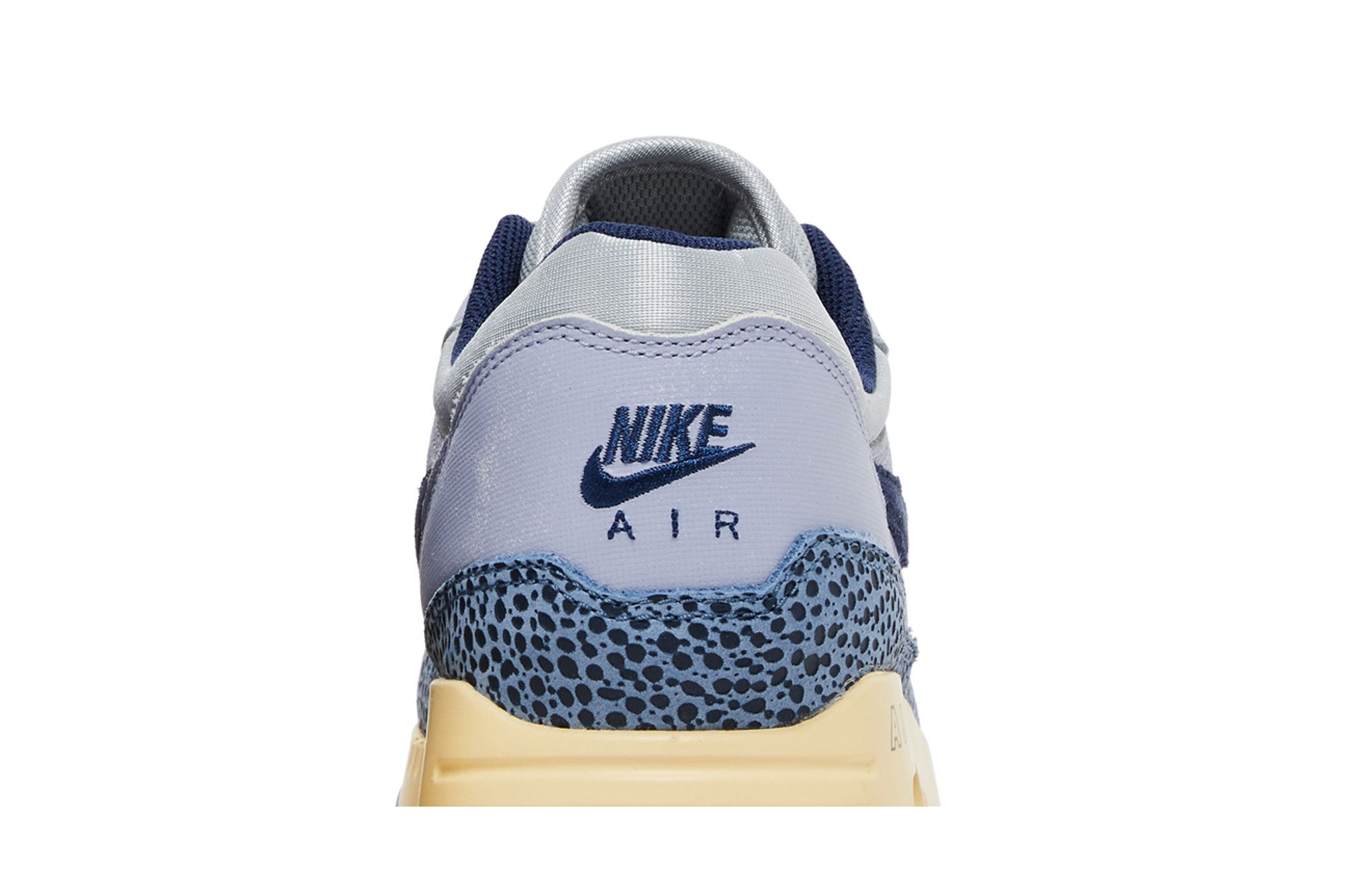 Buy Air Max 1 '86 OG 'Big Bubble - Lost Sketch' - DV7525 001 Buy Air Max 1 '86 OG 'Big Bubble - Lost Sketch' - DV7525 001