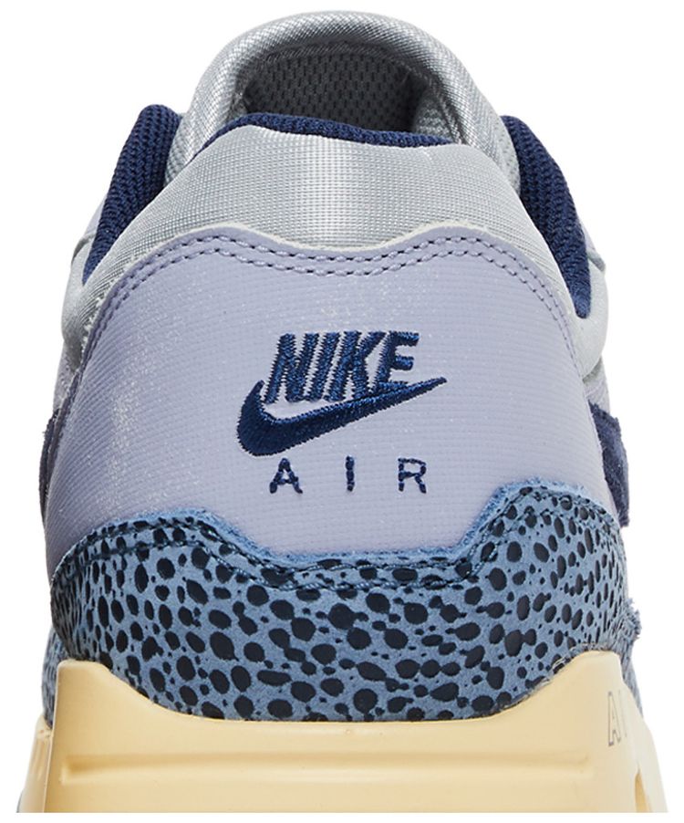 Nike Air Max 1 86 OG Big Bubble   Lost Sketch