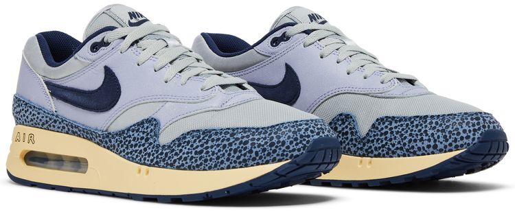 Nike Air Max 1 86 OG Big Bubble   Lost Sketch