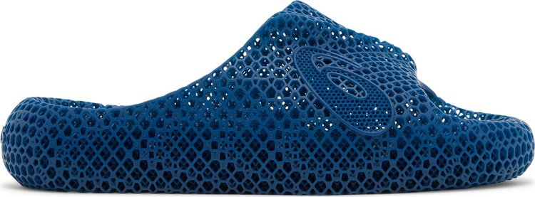 ACTIBREEZE 3D Sandal 'Mako Blue'